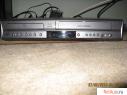 jvc-dvd и vhs Hi-Fi-плеер